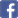 Icone Facebook MB Projetos