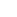 icon do whatsapptelefone MB Projetos
