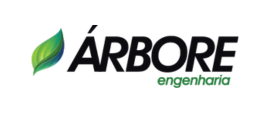 Logo do cliente da Mb Projetos