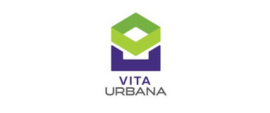 Logo do cliente da Mb Projetos
