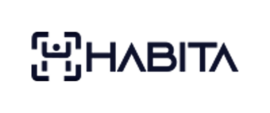 Logo do cliente da Mb Projetos
