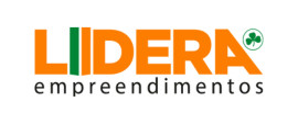 Logo do cliente da Mb Projetos