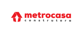 Logo do cliente da Mb Projetos