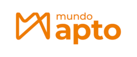 Logo do cliente da Mb Projetos