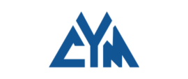 Logo do cliente da Mb Projetos