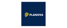 Logo do cliente da Mb Projetos