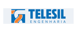 Logo do cliente da Mb Projetos