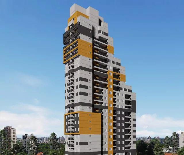 METROCASA CAMPO LIMPO