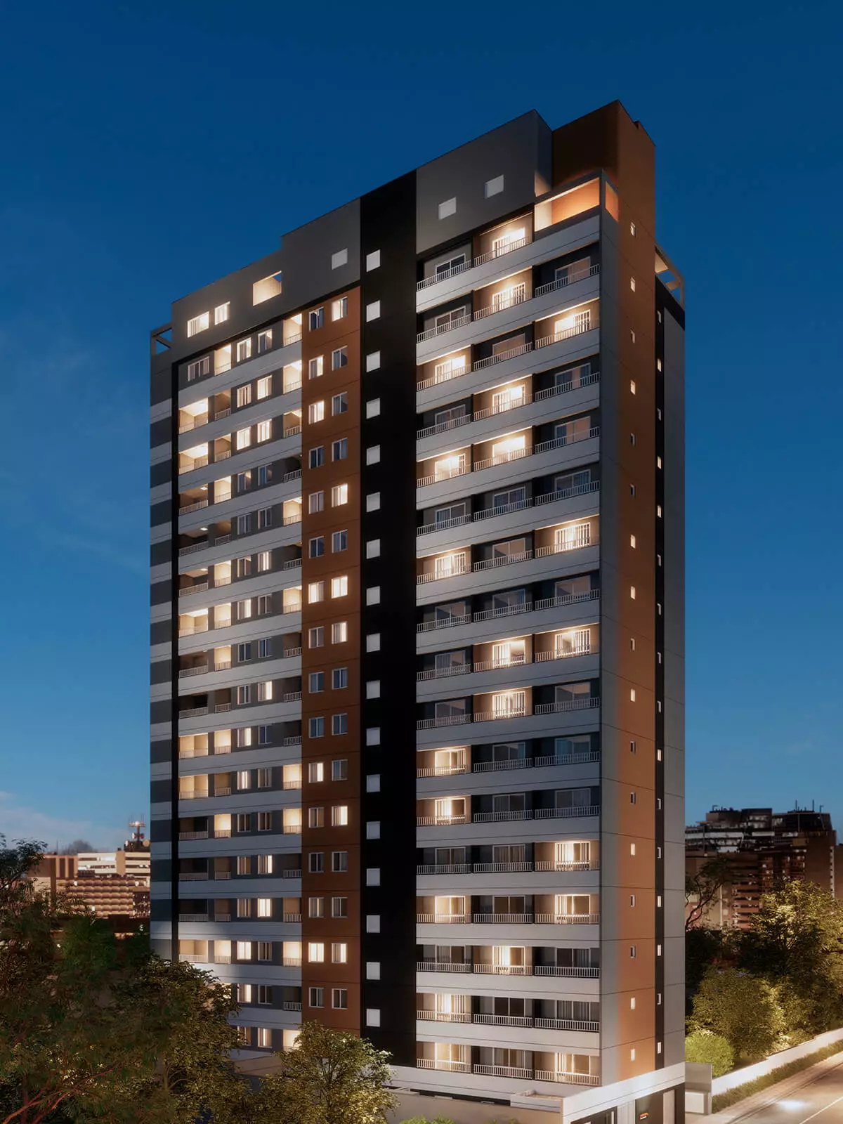 METROCASA GIOVANNI GRONCHI