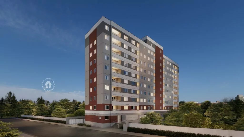 METROCASA SANTO AMARO