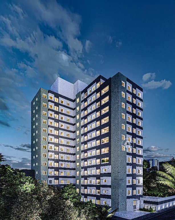 METROCASA CASA VERDE