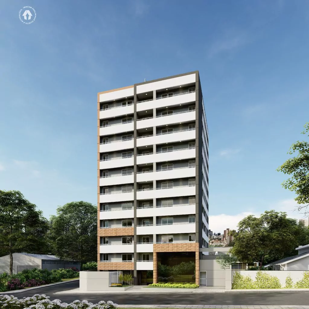 METROCASA CONGONHAS