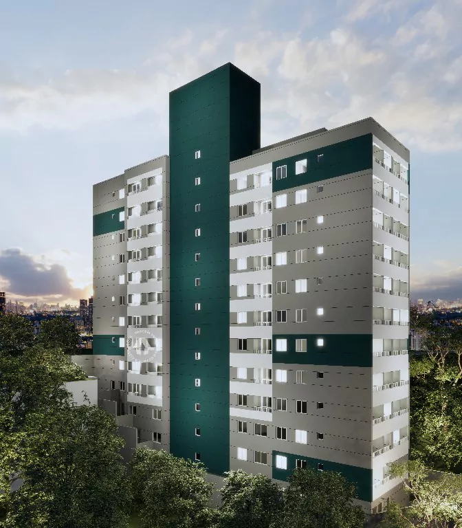 METROCASA ALTO DE PINHEIROS