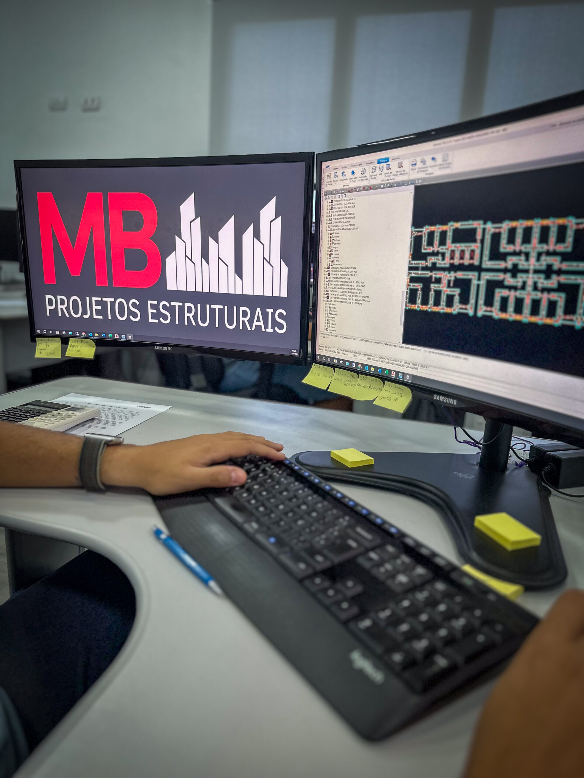 imagem slide MB