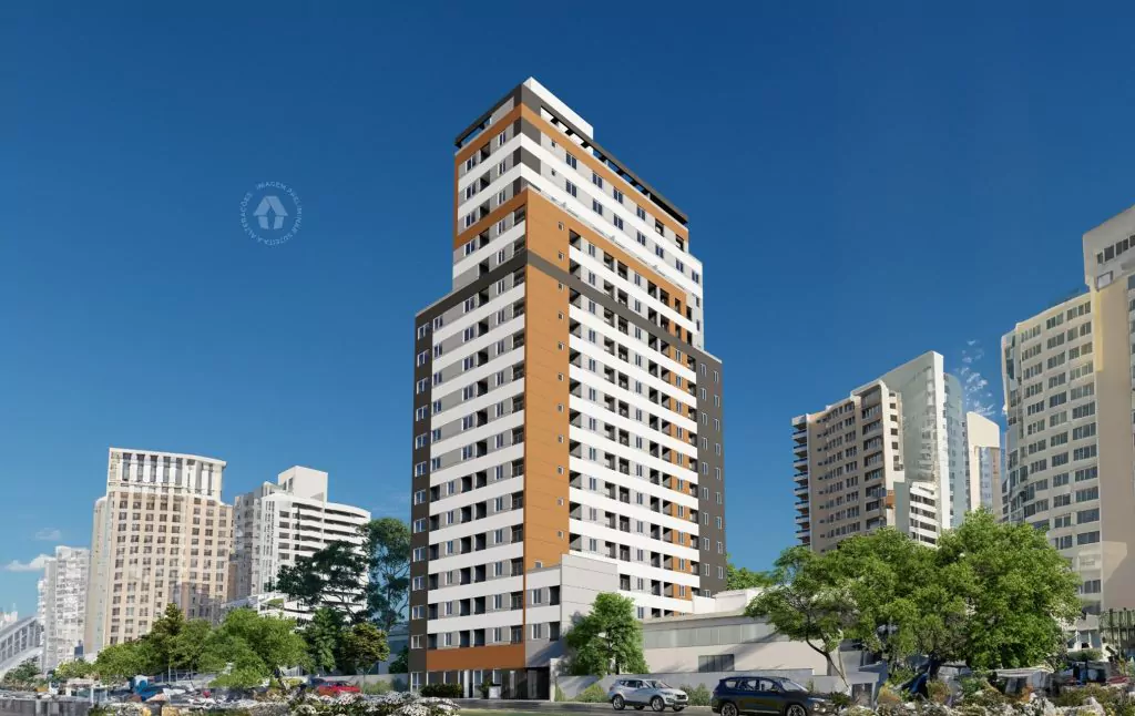 METROCASA CENTRO