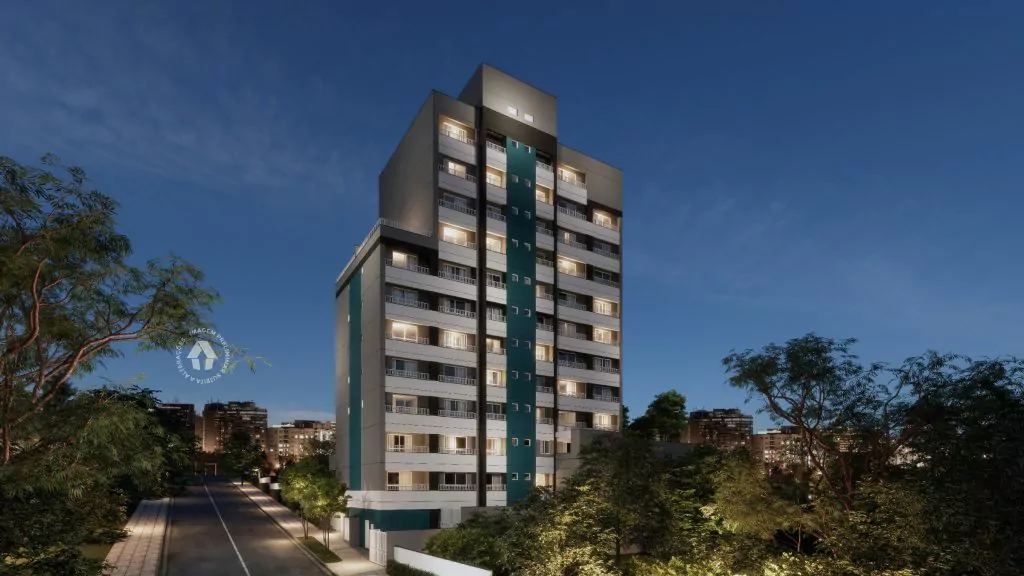 METROCASA SANTA CRUZ
