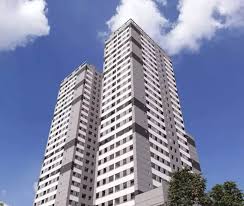 METROCASA VILA DAS BELEZAS